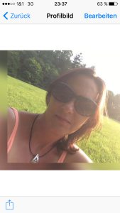 Profilbild von Anke Deck