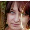 Profilbild von Anke Drescher