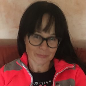 Profilbild von Anke Duchow