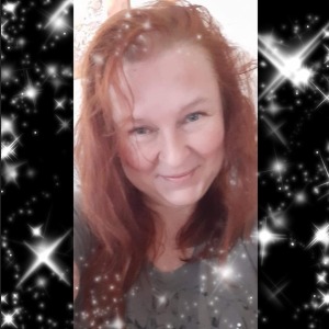 Profilbild von Anke Eichmann