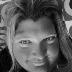 Profilbild von Anke Enning-Neuhaus
