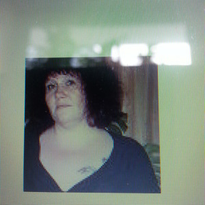 Profilbild von Anke Fischer