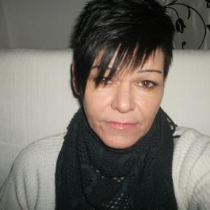 Profilbild von Anke Fischer