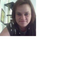 Profilbild von Anke Franzen