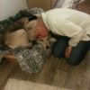 Profilbild von Anke Frenzen