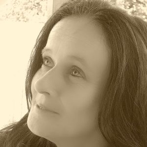 Profilbild von Anke Gruchalla