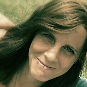 Profilbild von Anke Hachmann