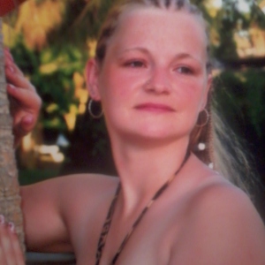 Profilbild von Anke Hädicke