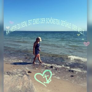 Profilbild von Anke Hartmann