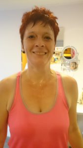 Profilbild von Anke Heinemann