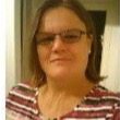 Profilbild von Anke Heinert