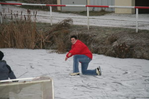 Profilbild von Anke Helbig