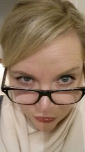 Profilbild von Anke Helling