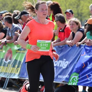 Profilbild von Anke Hermsdorf