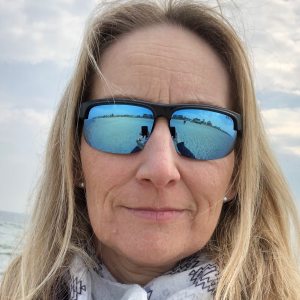 Profilbild von Anke Herrmann