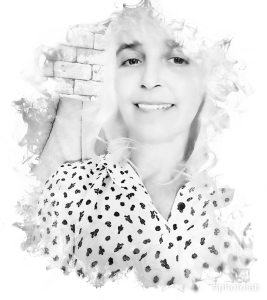 Profilbild von Anke Herzau