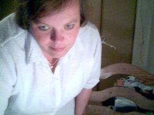 Profilbild von Anke Hildebrandt