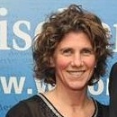 Profilbild von Anke Hilwig