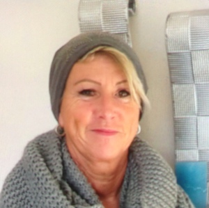 Profilbild von Anke Himmelmann