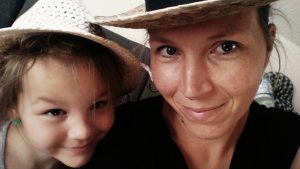 Profilbild von Anke Hoffmann