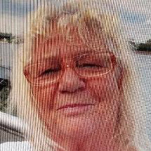 Profilbild von Anke Jäger