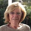 Profilbild von Anke Jarmer