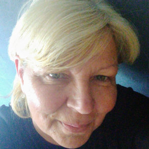 Profilbild von Anke Jekel