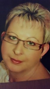 Profilbild von Anke Käning