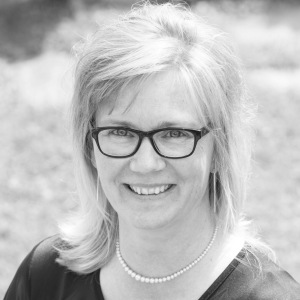 Profilbild von Anke Kästel-Witt
