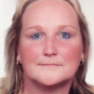 Profilbild von Anke Kaufmann