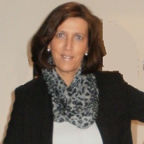 Profilbild von Anke Keller
