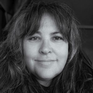 Profilbild von Anke Klagge-Will