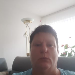Profilbild von Anke Klause