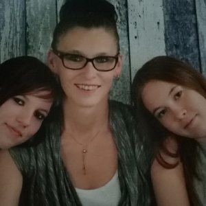 Profilbild von Anke Knoll