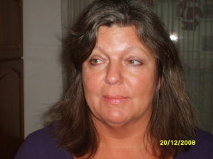 Profilbild von Anke Knur