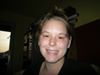 Profilbild von Anke Koch