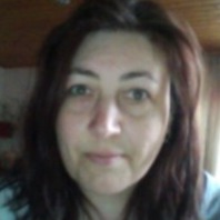 Profilbild von Anke Koch