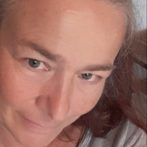 Profilbild von Anke Köhler