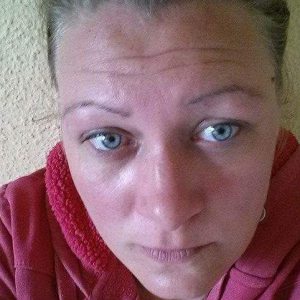 Profilbild von Anke Köhn