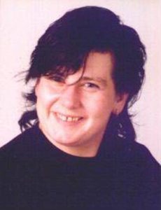 Profilbild von Anke Koprek-Haas