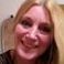 Profilbild von Anke Krämer