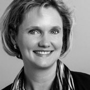 Profilbild von Anke Krebs