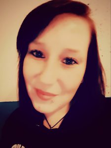 Profilbild von Anke Krug