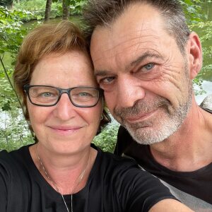 Profilbild von Anke Kundel