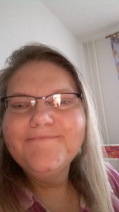 Profilbild von Anke Lachs