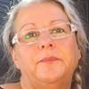 Profilbild von Anke Lerche - Suckert