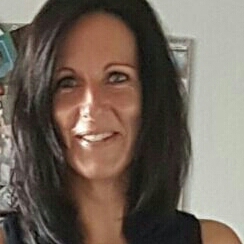 Profilbild von Anke Lohan - Vißer
