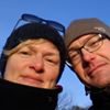 Profilbild von Anke Ludwig