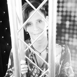 Profilbild von Anke Lüdtke