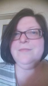 Profilbild von Anke Meinelt